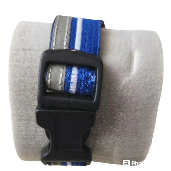 Swatch watch MY DEFINITION OF GN200 2001 Standard Gents New old stock - Picture 6 of 8